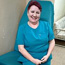 Гульсина, 49 лет