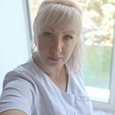 Хорошая, 49 лет