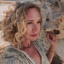 Наталья, 49 лет