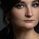 Татьяна, 36 лет
