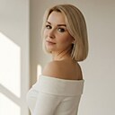 Агафья, 43 лет