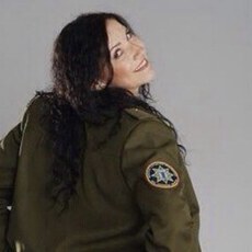 Фотография девушки Екатерина, 41 год из г. Минск