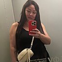 Анна, 41 год