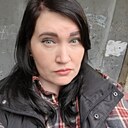Наталья, 46 лет