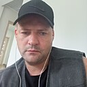 Артемий, 37 год