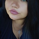 Олеся, 36 лет