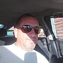 Валерий, 46 лет