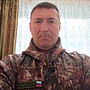 Наиль, 46 лет