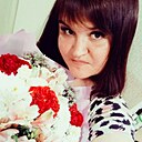 Анастасия, 34 года