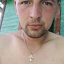 Алексей, 28 лет