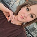 Настася, 32 года