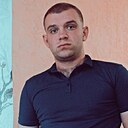 Дмитрий, 30 лет