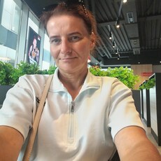 Фотография девушки Елена, 48 лет из г. Столин