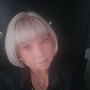 Ольга, 56 лет