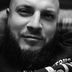 Фотография мужчины Артем, 42 года из г. Харьков