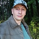 Даниил, 39 лет