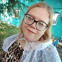 Таисия, 35 лет