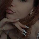 Алина, 32 года