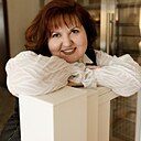 Елена, 41 год