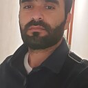 Султон, 33 года