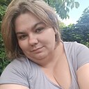 Вікторія, 32 года