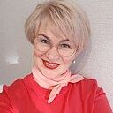 Татьяна, 60 лет