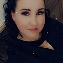 Юлия, 37 лет