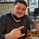 Александр, 37 лет