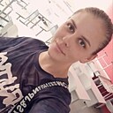 Юлия, 34 года