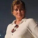 Светлана, 52 года