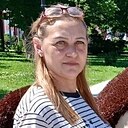 Ольга, 50 лет