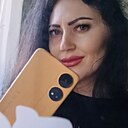 Irina, 46 лет