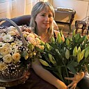 Юлия, 35 лет