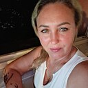 Елена, 47 лет