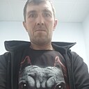 Sergey, 46 лет