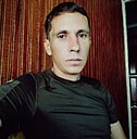 Руслан, 34 года
