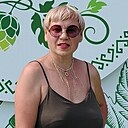 Яна, 47 лет
