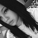 Жанна Павловна, 19 лет