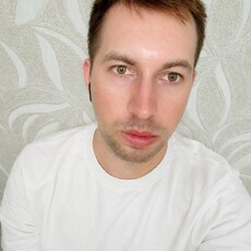 Фотография мужчины Михаил, 30 лет из г. Кизляр
