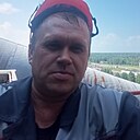 Антон, 45 лет