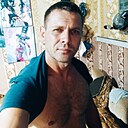 Стас, 36 лет