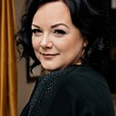 Светлана, 53 года