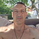 Олег, 45 лет
