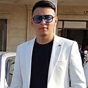 Жасұлан, 28 лет