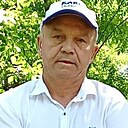 Валерий, 61 год