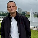 Денис, 43 года