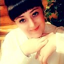 Anyuta, 43 года