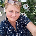 Larisa, 52 года