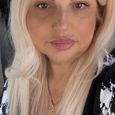 Фотография девушки Елена, 53 года из г. Благовещенск