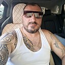 Артур, 38 лет